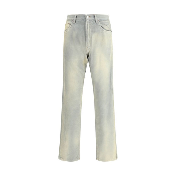 Prada Velvet Pants Prada Velvet Pants