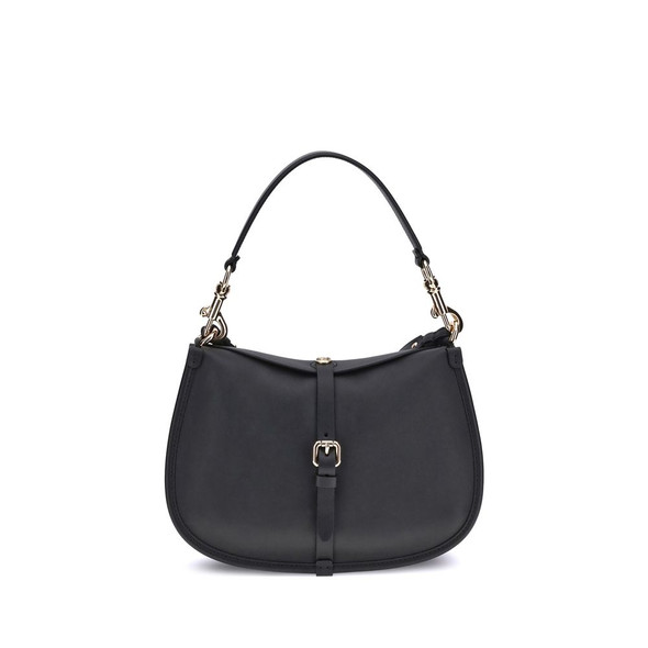 Pony Shoulder Bag Pony Shoulder Bag