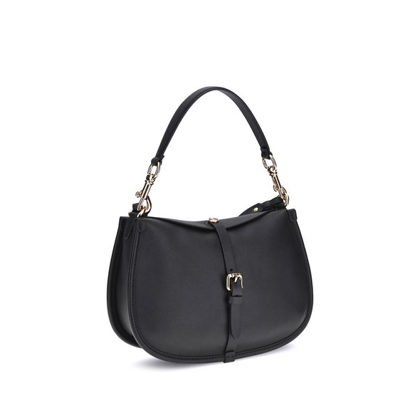 Pony Shoulder Bag Pony Shoulder Bag