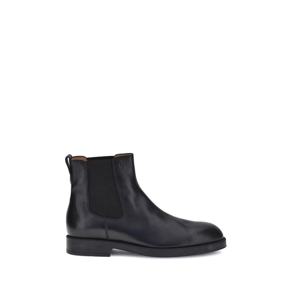 Tod's Chelsea Boots Tod's Chelsea Boots