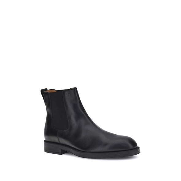 Tod's Chelsea Boots Tod's Chelsea Boots