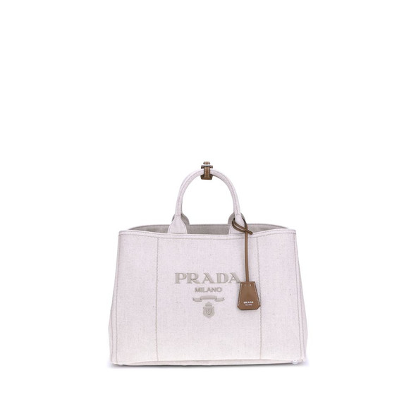 Prada Extra large Jardinière Handbag Prada Extra large Jardinière Handbag