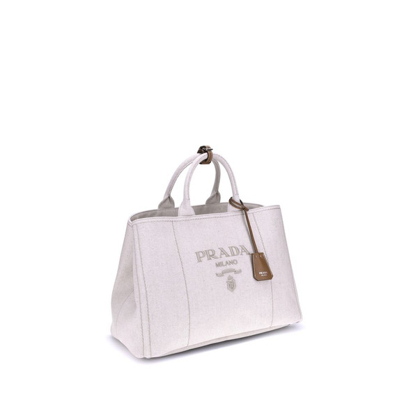 Extra large Jardinière Handbag Extra large Jardinière Handbag