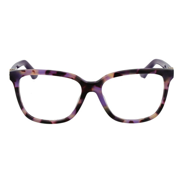 Guess Purple Women Optical Frames GU-1058113 Guess Purple Women Optical Frames GU-1058113