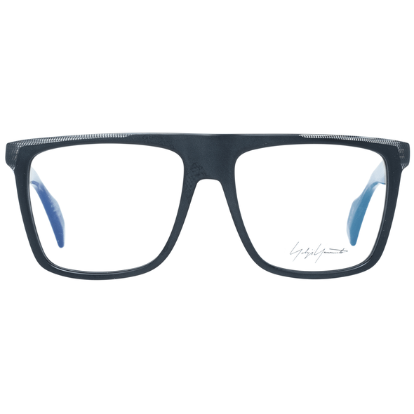 Black Men Optical Frames YO-1035564 Black Men Optical Frames YO-1035564