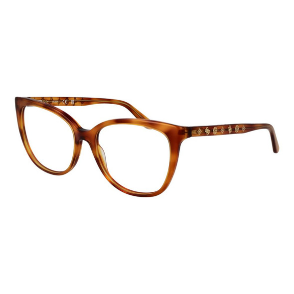 Brown Women Optical Frames GU-1062049 Brown Women Optical Frames GU-1062049