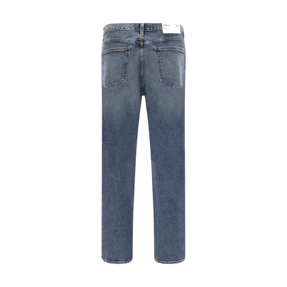 Agolde Curtis Jean AGA6481279PRMTRBB Agolde Curtis Jean AGA6481279PRMTRBB