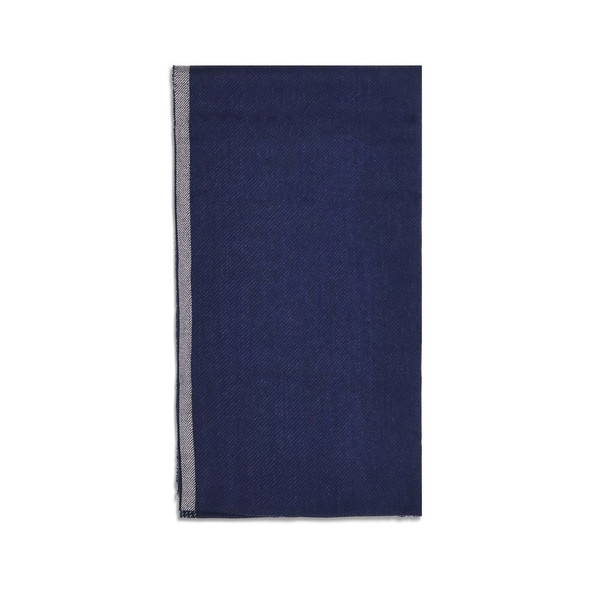 Brunello Cucinelli Cashmere Scarf BRMSC665ORCL616BB Brunello Cucinelli Cashmere Scarf BRMSC665ORCL616BB
