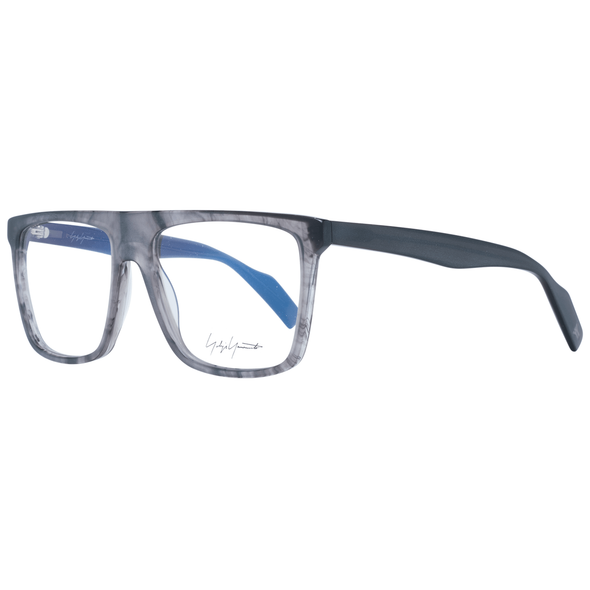 Brown Men Optical Frames YO-1035566 Brown Men Optical Frames YO-1035566