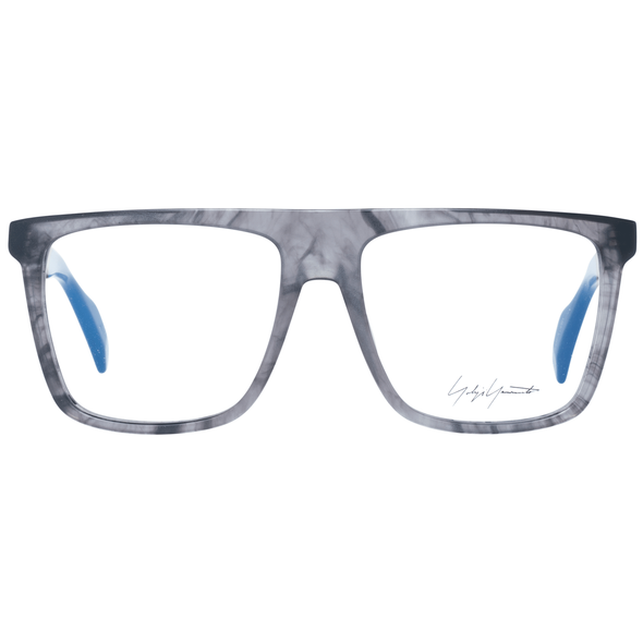 Brown Men Optical Frames YO-1035566 Brown Men Optical Frames YO-1035566