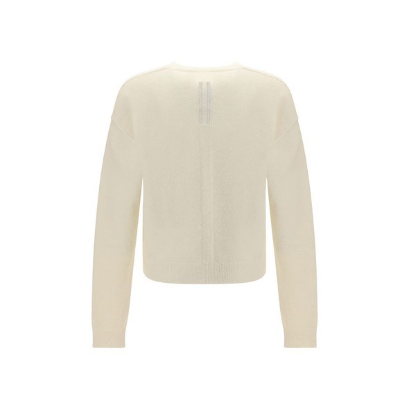 Rick Owens Tommy Sweater Rick Owens Tommy Sweater
