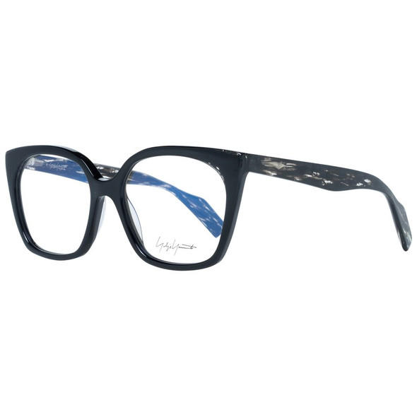 Black Women Optical Frames YO-1035567 Black Women Optical Frames YO-1035567