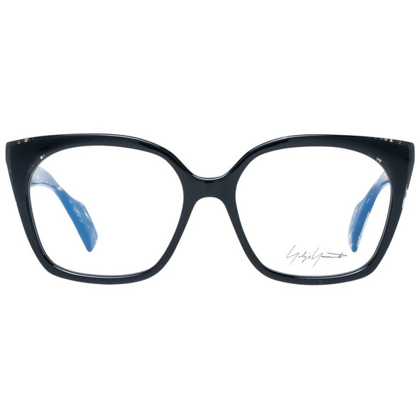 Black Women Optical Frames YO-1035567 Black Women Optical Frames YO-1035567