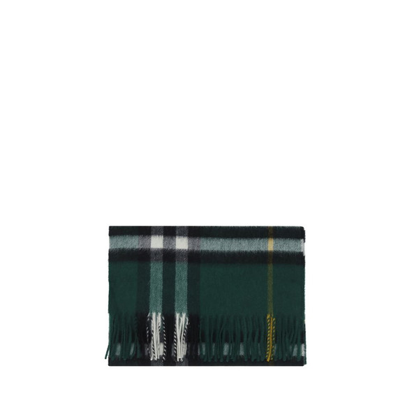 Burberry Cashmere Scarf BU8094653A9545BB Burberry Cashmere Scarf BU8094653A9545BB