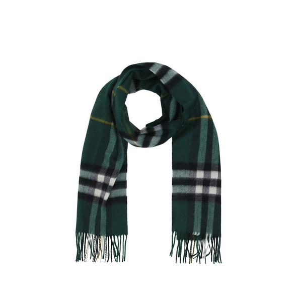 Burberry Cashmere Scarf BU8094653A9545BB Burberry Cashmere Scarf BU8094653A9545BB