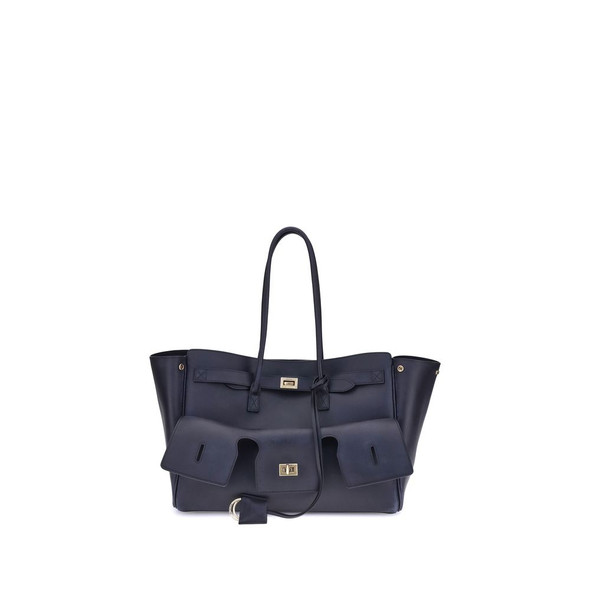 Balenciaga Medium Bel Air Shoulder Bag Balenciaga Medium Bel Air Shoulder Bag