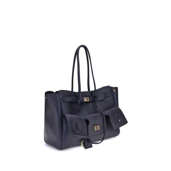 Medium Bel Air Shoulder Bag Medium Bel Air Shoulder Bag