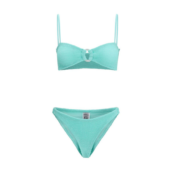 Misty Swimsuit Misty Swimsuit