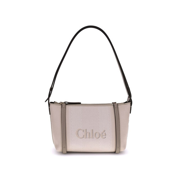 Chloé Carry Shoulder Bag CHCH25UP566O6526YBB Chloé Carry Shoulder Bag CHCH25UP566O6526YBB