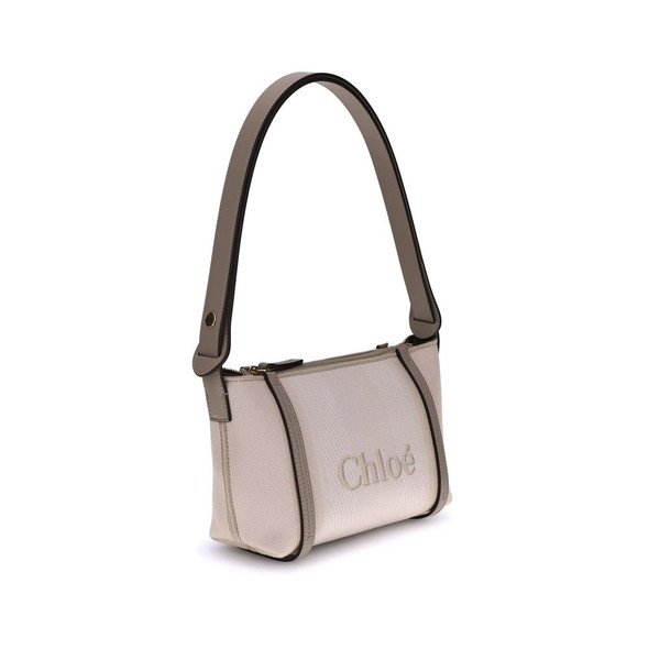 Carry Shoulder Bag CHCH25UP566O6526YBB Carry Shoulder Bag CHCH25UP566O6526YBB