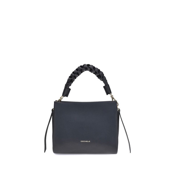 Boheme Handbag Boheme Handbag