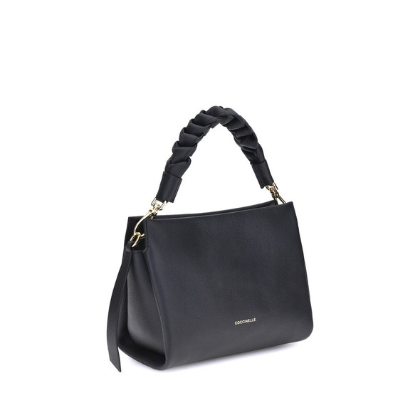 Coccinelle Boheme Handbag Coccinelle Boheme Handbag