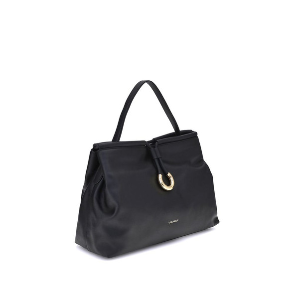 Coccinelle Lisbet Shoulder Bag Coccinelle Lisbet Shoulder Bag
