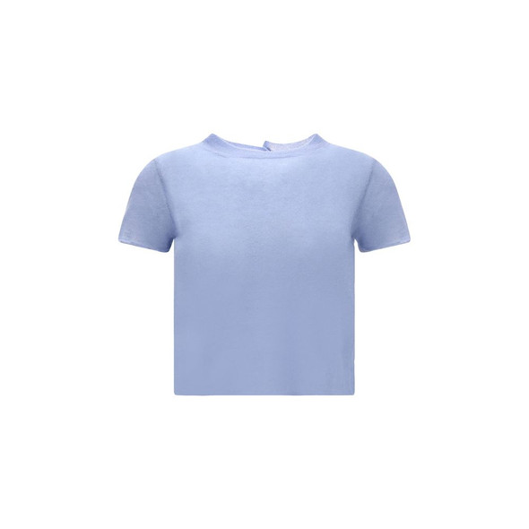 Haikure Alpaca T-Shirt Haikure Alpaca T-Shirt