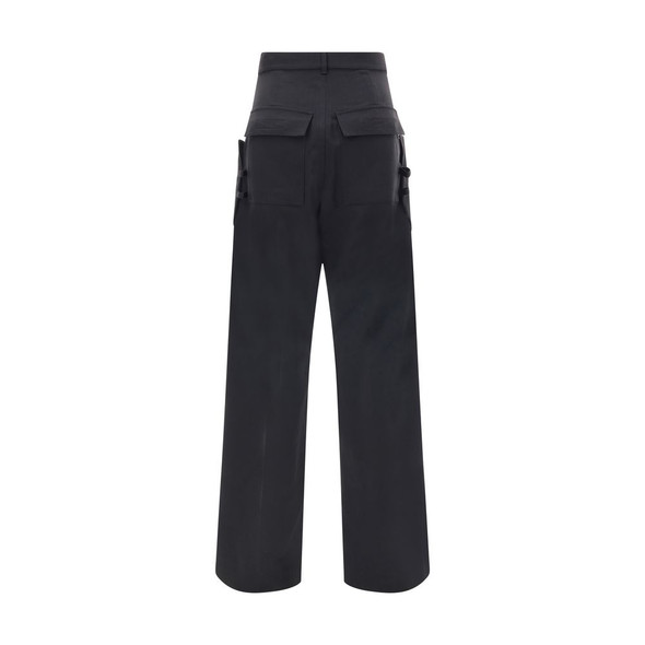 Rick Owens Stefan cargo Pants Rick Owens Stefan cargo Pants