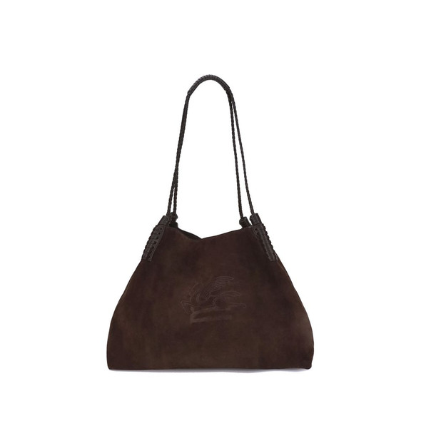 Libra small Shoulder Bag Libra small Shoulder Bag