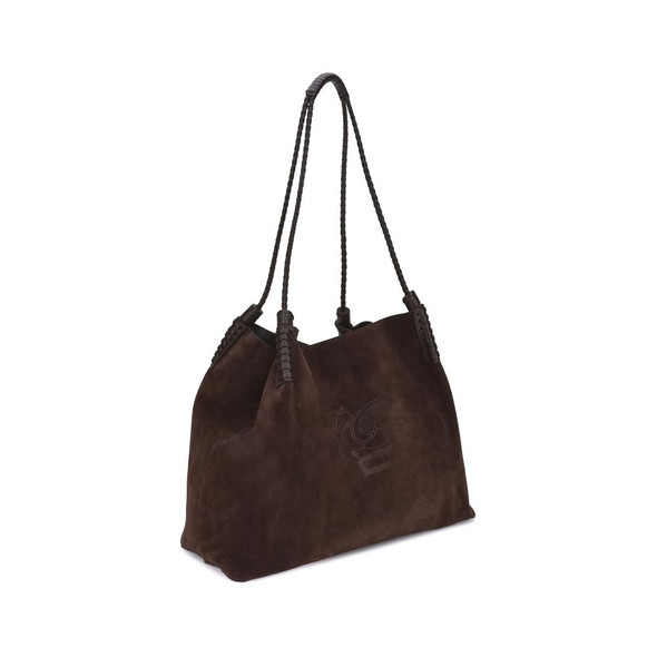 Libra small Shoulder Bag Libra small Shoulder Bag