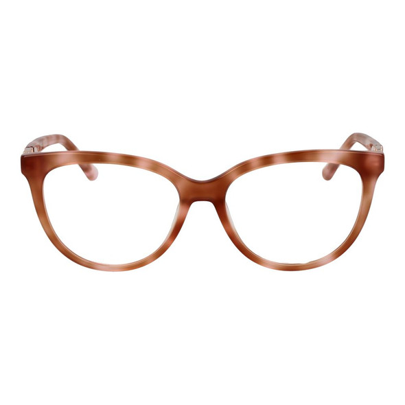 Brown Women Optical Frames GU-1041623 Brown Women Optical Frames GU-1041623