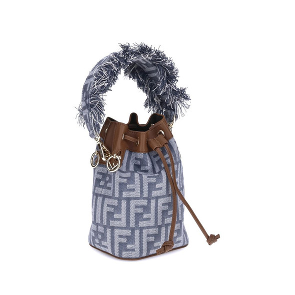 Mon Tresor Bucket Bag Mon Tresor Bucket Bag