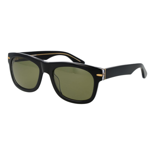 Serengeti Black Unisex Sunglasses SE-1062728 Serengeti Black Unisex Sunglasses SE-1062728