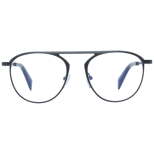Black Men Optical Frames YO-1035670 Black Men Optical Frames YO-1035670