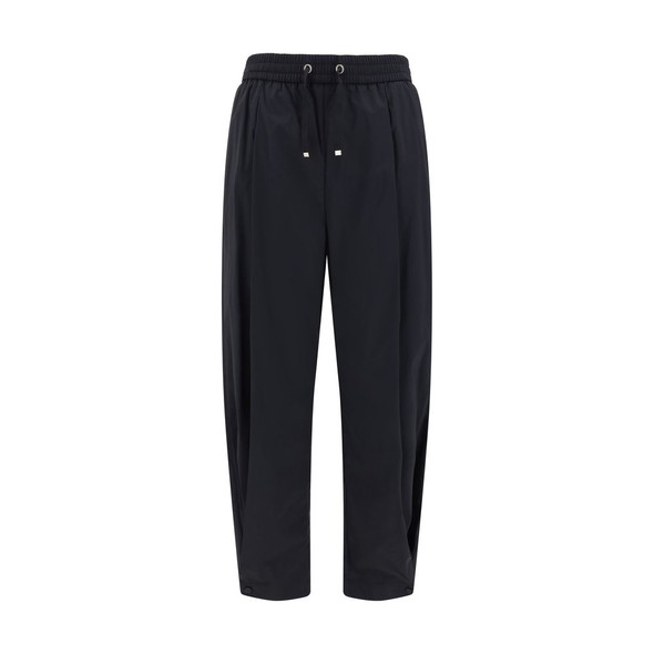 Waterproof sport Pants Waterproof sport Pants