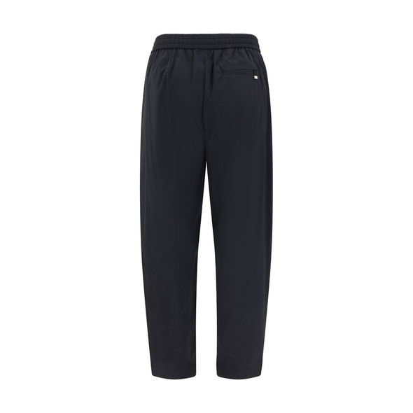 Waterproof sport Pants Waterproof sport Pants