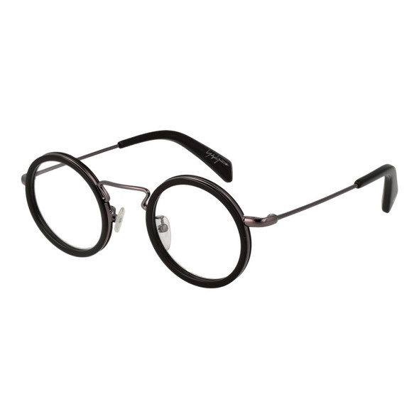 Brown Men Optical Frames YO-1035515 Brown Men Optical Frames YO-1035515