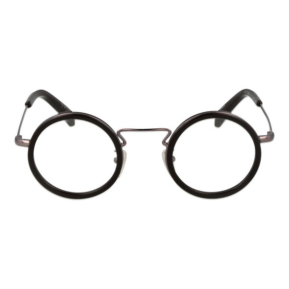 Brown Men Optical Frames YO-1035515 Brown Men Optical Frames YO-1035515