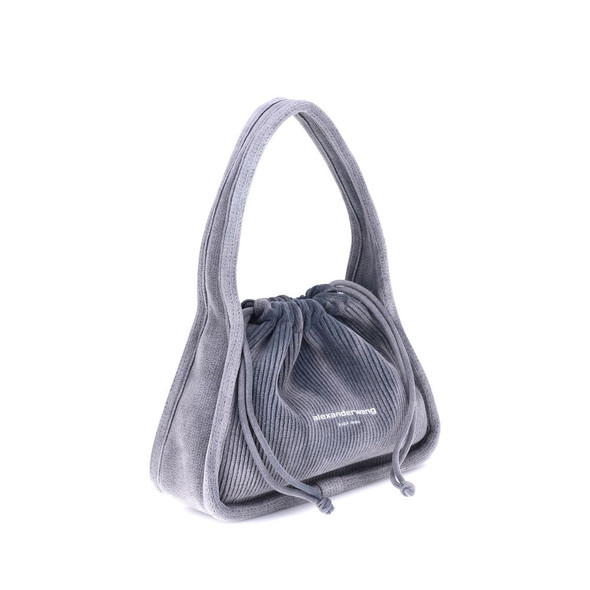 Ryan small Handbag AL20424K41T458ABB Ryan small Handbag AL20424K41T458ABB