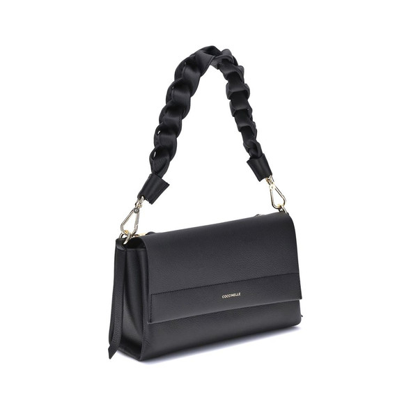 Boheme Shoulder Bag Boheme Shoulder Bag