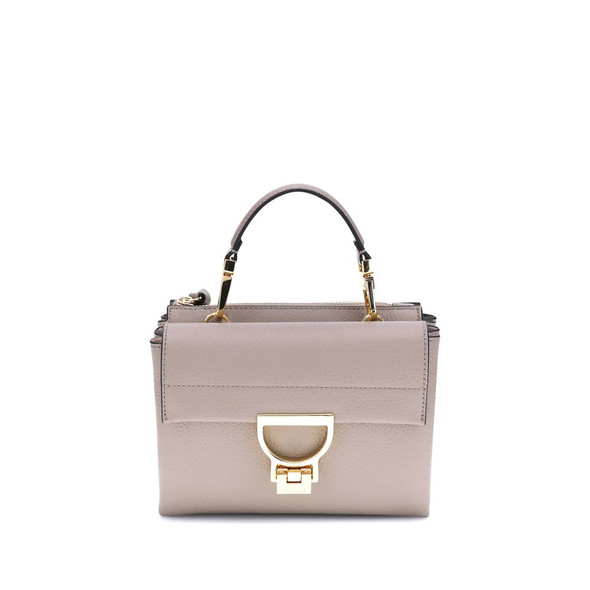 Coccinelle Arlettis Handbag COE1MD555B701N59BB Coccinelle Arlettis Handbag COE1MD555B701N59BB