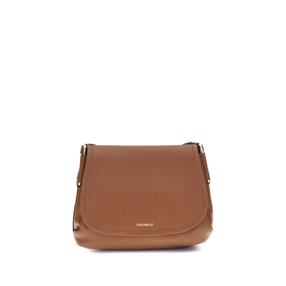 Coccinelle Rebekka Shoulder Bag Coccinelle Rebekka Shoulder Bag