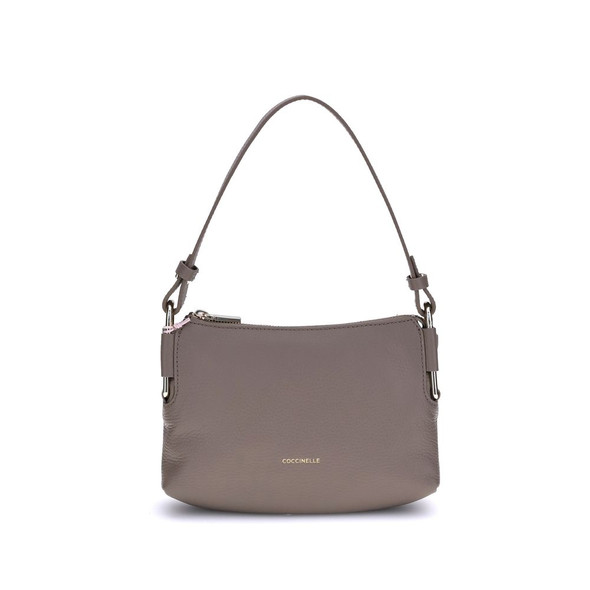 Coccinelle Rebekka Shoulder Bag COE5T95520101N59BB Coccinelle Rebekka Shoulder Bag COE5T95520101N59BB