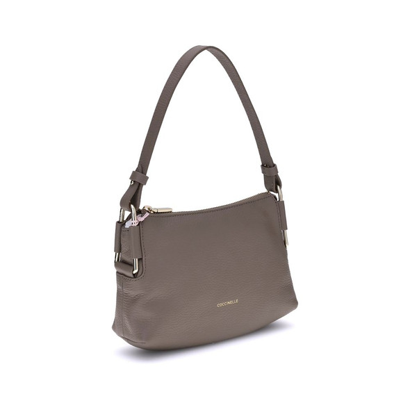 Coccinelle Rebekka Shoulder Bag COE5T95520101N59BB Coccinelle Rebekka Shoulder Bag COE5T95520101N59BB