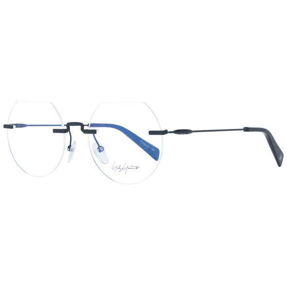 Black Men Optical Frames YO-1035681 Black Men Optical Frames YO-1035681