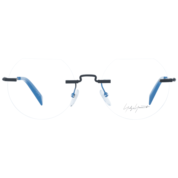 Black Men Optical Frames YO-1035681 Black Men Optical Frames YO-1035681