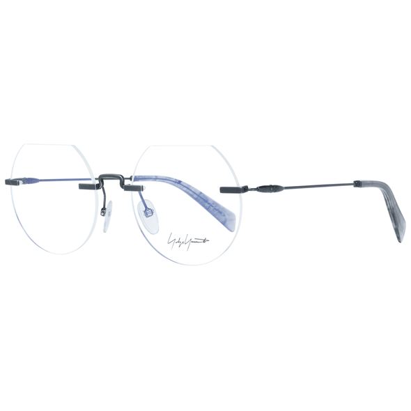 Gray Men Optical Frames YO-1035683 Gray Men Optical Frames YO-1035683