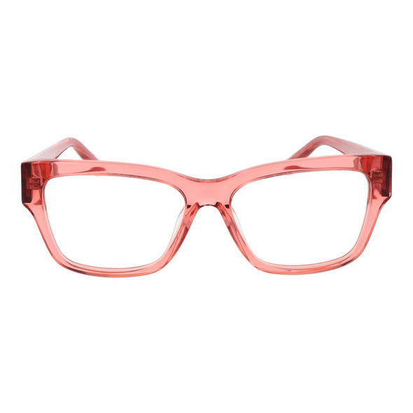 Guess Red Women Optical Frames GU-1062033 Guess Red Women Optical Frames GU-1062033