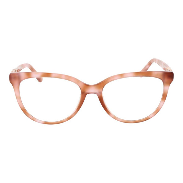 Guess Beige Women Optical Frames GU-1058115 Guess Beige Women Optical Frames GU-1058115
